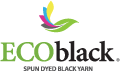 ECOblack