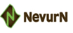 Nevurn