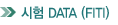  DATA (FITI)