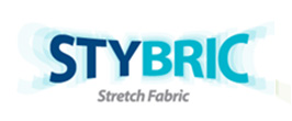 STYBRIC